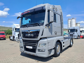 BT Leasing