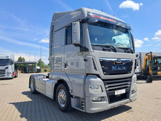 BT Leasing