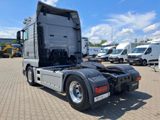 BT Leasing