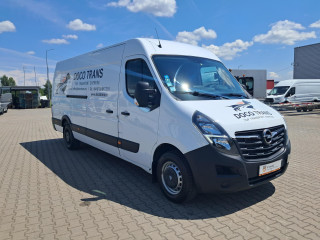 BT Leasing
