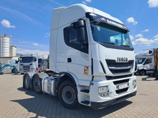 BT Leasing