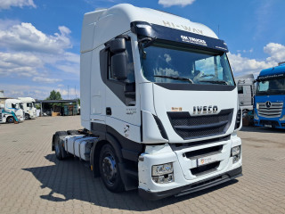 BT Leasing