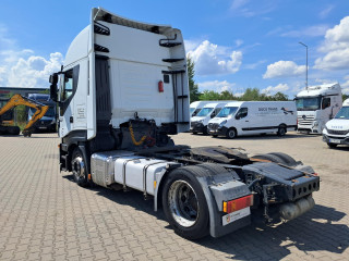 BT Leasing