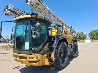 BT Leasing