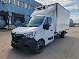 BT Leasing