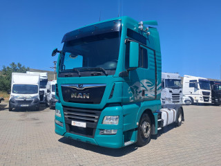 BT Leasing