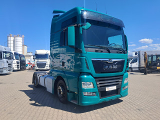 BT Leasing