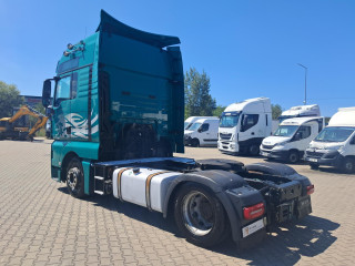 BT Leasing