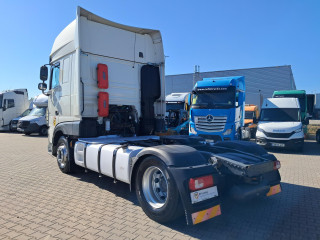 BT Leasing