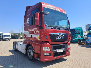 BT Leasing