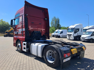 BT Leasing
