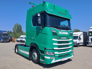 BT Leasing