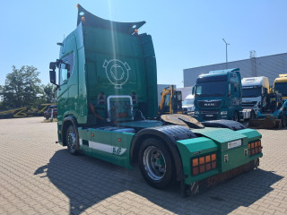 BT Leasing