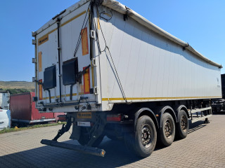 BT Leasing