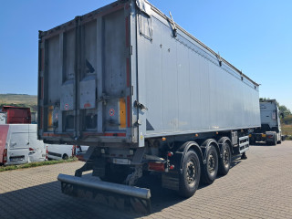 BT Leasing