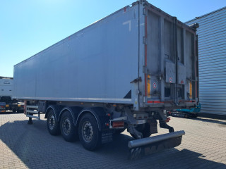 BT Leasing