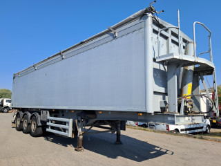 BT Leasing