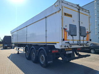 BT Leasing