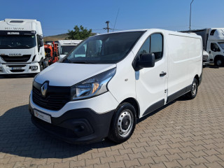 BT Leasing