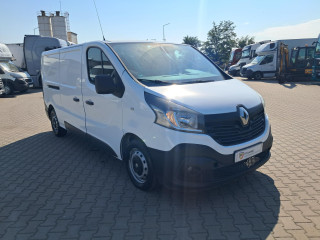 BT Leasing