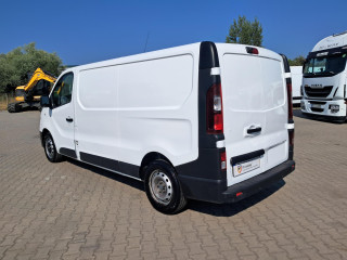 BT Leasing