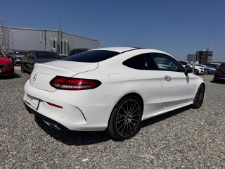 BT Leasing