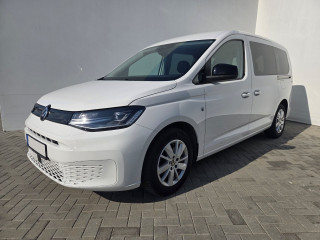 BT Leasing