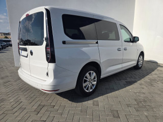 BT Leasing