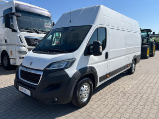 BT Leasing