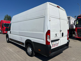 BT Leasing