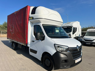 BT Leasing