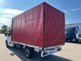 BT Leasing