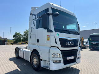 BT Leasing