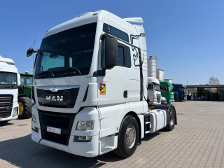 BT Leasing