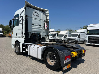 BT Leasing