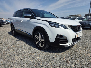 BT Leasing
