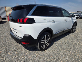 BT Leasing