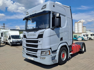 BT Leasing