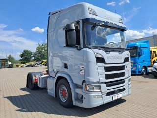 BT Leasing