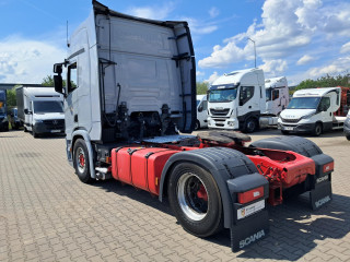 BT Leasing