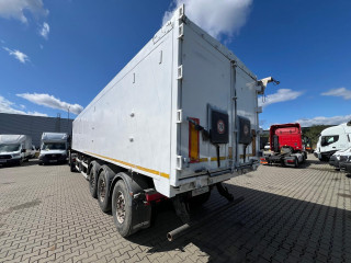 BT Leasing