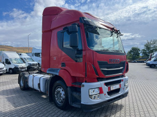 BT Leasing