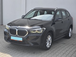 BMW X1 XDRIVE 20i 178 CP AUTOMAT