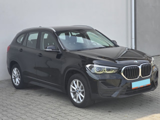 BT Leasing