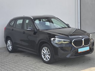 BMW X1 XDRIVE 20i 178 CP AUTOMAT