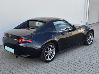 BT Leasing