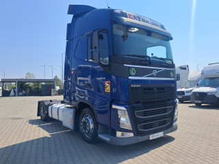 BT Leasing