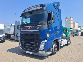 BT Leasing