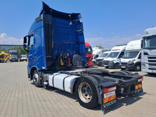 BT Leasing