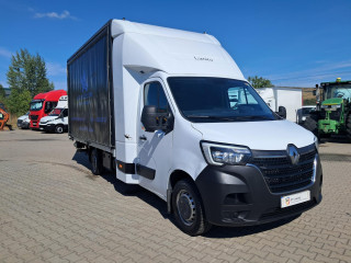 BT Leasing